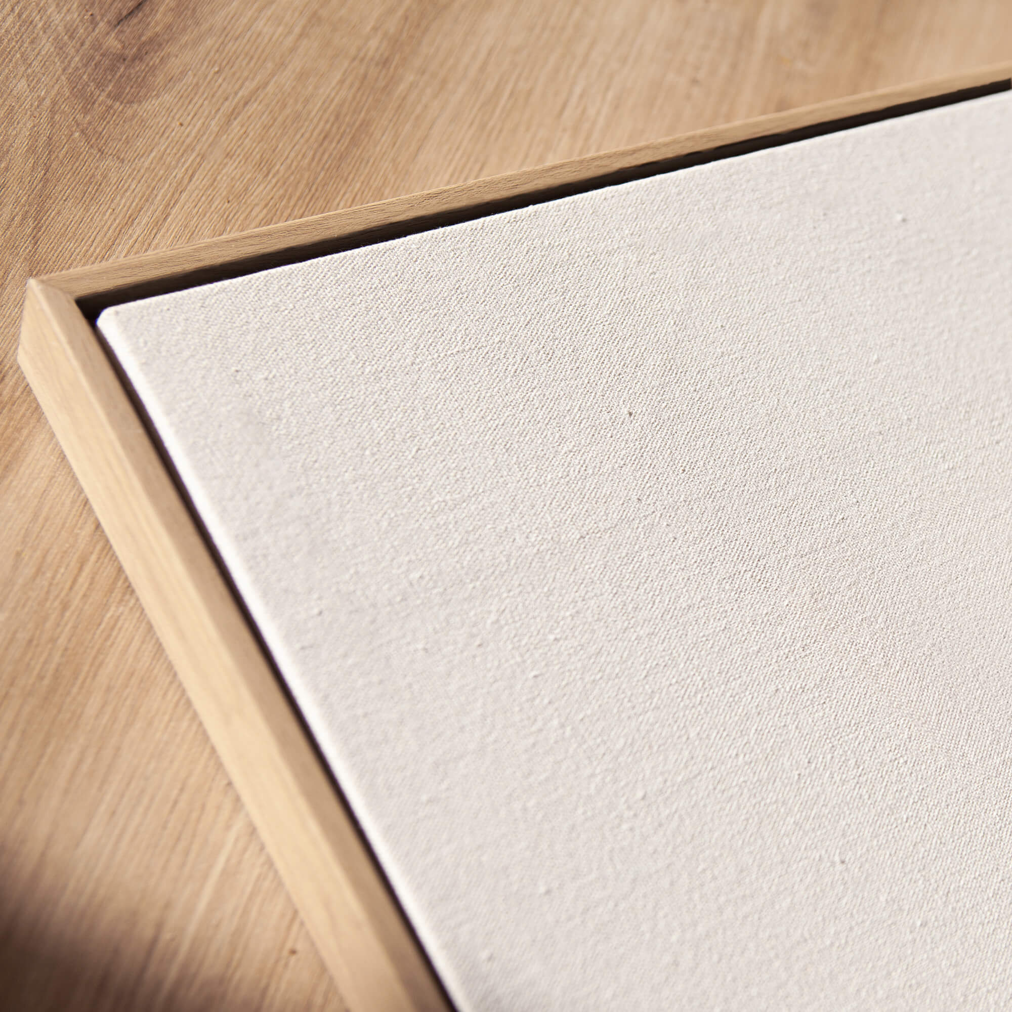 Beachside Dreams Canvas Print Wall Art - Melrose Editions